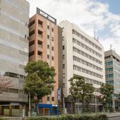 ホップイン 東京 飯田橋（東京都 ビジネスホテル） / 4