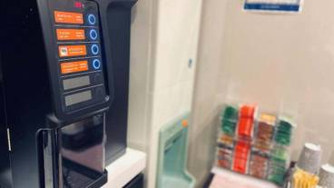 専用キッチン / 9