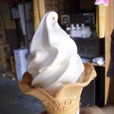 鷹取醤油(タカトリショウユ)