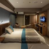 ワットホテル＆スパ飛騨高山（岐阜県 ビジネスホテル） / 5