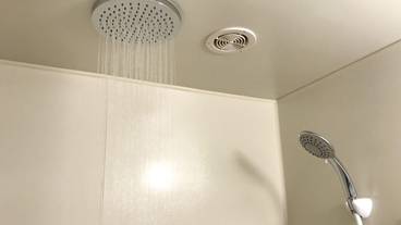 バスルーム / 15