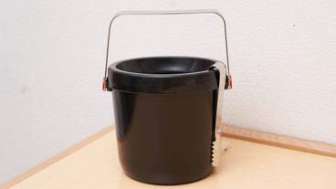 施設内の設備 / 16