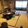 rikatanaさんの写真