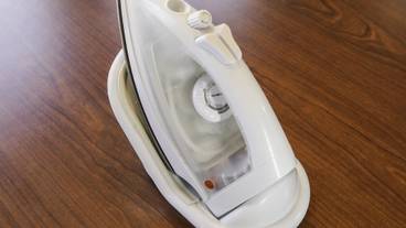 客室の設備とサービス / 33