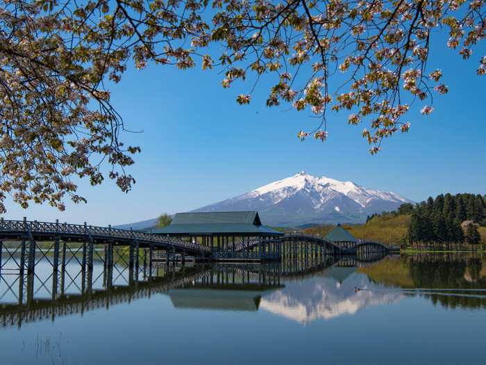 ※画像はイメージです。