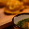 お出汁香るふわっふわの「明石焼き」。明石のおすすめ店10選