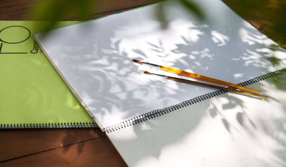 爽やかな空気を
味わうガーデン散策 / 3