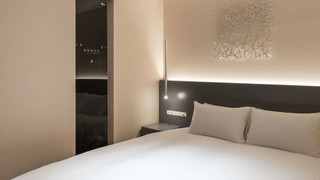 リラクシング ダブルルーム 禁煙 (子供朝食料金は現地にて別途徴収)