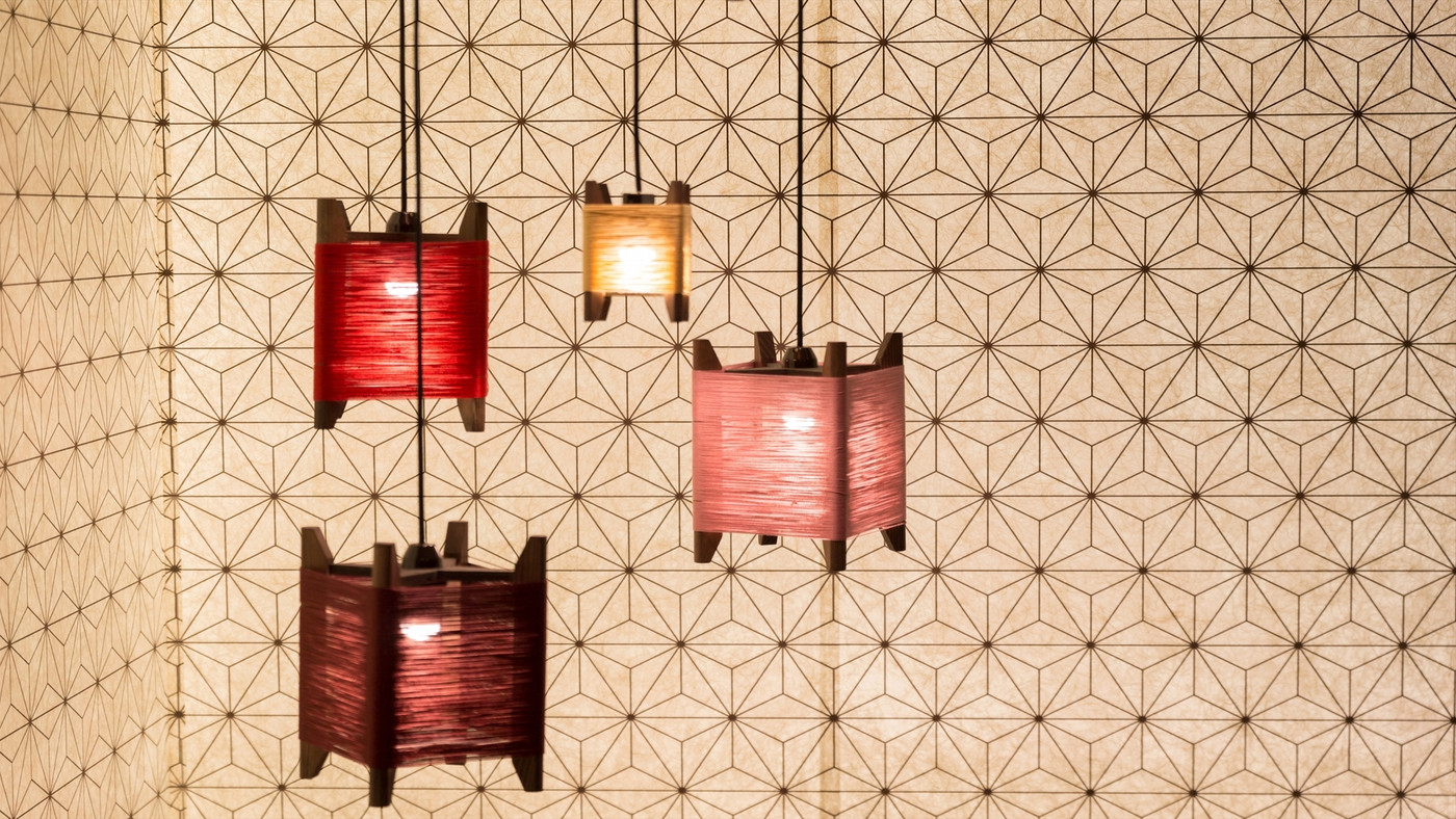 4人部屋のあるお宿でゆったり快適に！風情ある街並みと名湯を楽しむ伊香保旅を…♡3657843