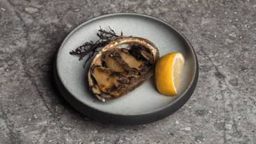 食事・飲み物 / 27