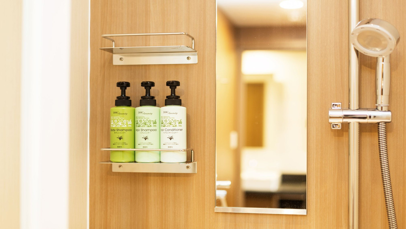 6.Mycube by Mystays浅草蔵前4057019