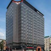 アパホテル 巣鴨駅前（東京都 ビジネスホテル） / 5