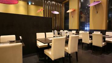 レストラン / 13