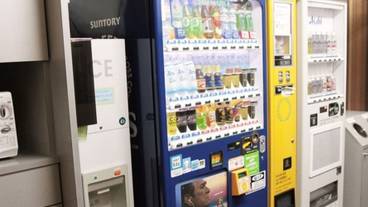 客室の設備とサービス / 25