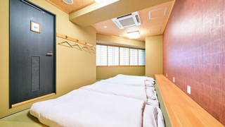 和室 禁煙 (眺望あり)