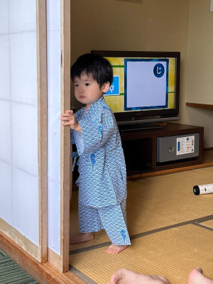 nashi728さんの写真 / 3