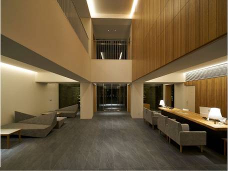 ガーデンテラス佐賀ホテル＆リゾート / 3