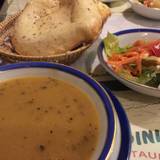 トルコ料理 アンカラ 新宿3丁目店（トルコリョウリアンカラ）