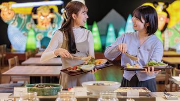 レストラン / 11