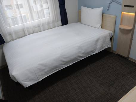 東横イン南町田 / 1