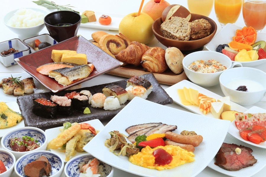 リッチモンドホテル プレミア浅草3507860