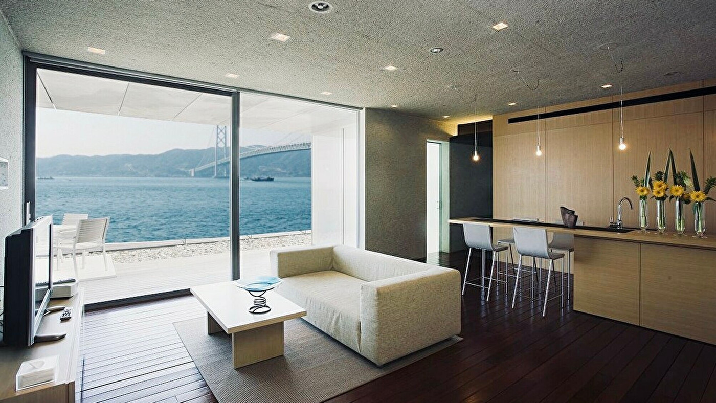 ホテルセトレ神戸・舞子4265695