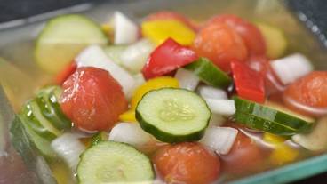 食事・飲み物 / 12