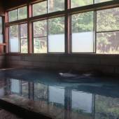 滑川温泉 福島屋(山形県 旅館) / 4