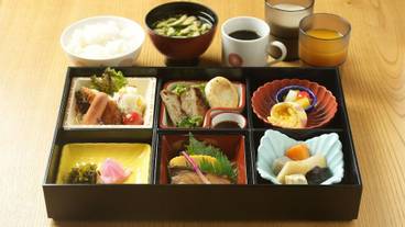 レストラン / 14