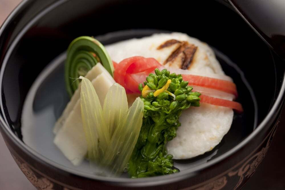 AMANE RESORT GAHAMA4024855