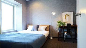 メイン イメージ / 1