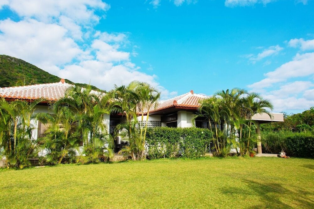 メイン イメージ