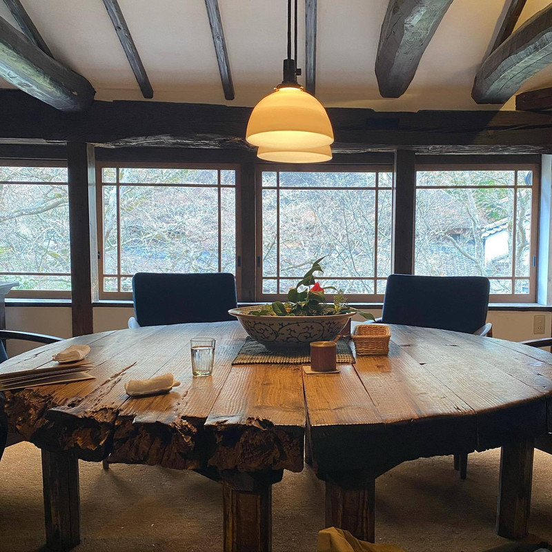 yukk_o_k_mtさんの写真 / 1