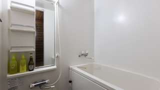 フラワーコテージ禁煙