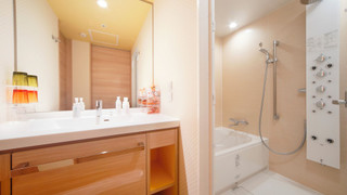 もこもこルーム　2名用 禁煙