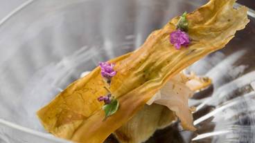 食事・飲み物 / 6