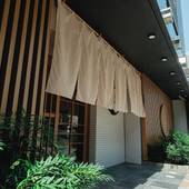 ゴールドステイ 名古屋 栄（愛知県 アパートメント） / 4