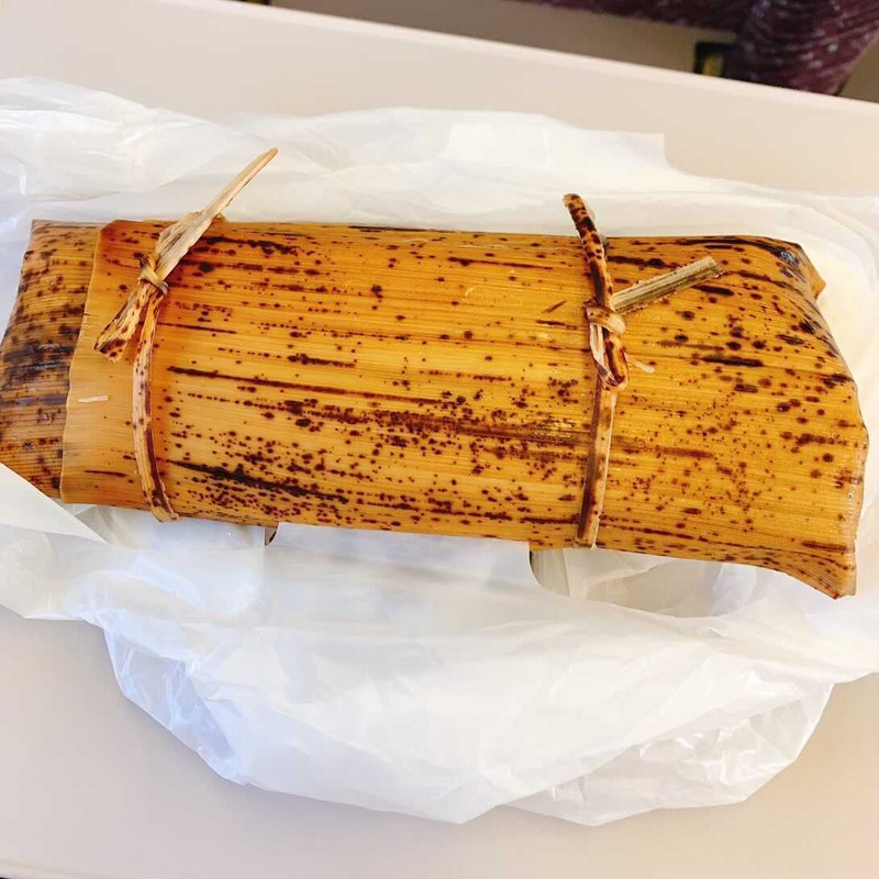 hrk_shinwaさんの写真 / 2