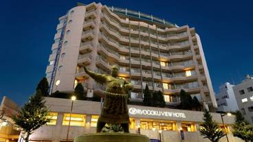 メイン イメージ / 1