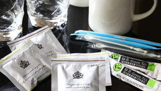 セミダブルルーム 120 cm ベッド 9 ㎡ (禁煙)