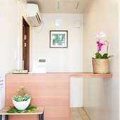 ホテルピースリーイン宮古島ネクサス（沖縄県 ビジネスホテル） / 3