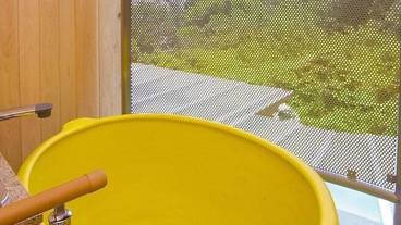 バスルーム / 30