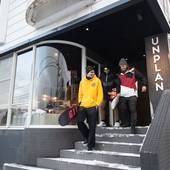 UNPLAN Village Hakuba（長野県 リゾートホテル） / 5