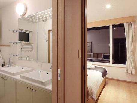 ワンダーランド フラノ メープル / 4