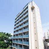 ホテルアーバンシー2 松尾（沖縄県 別荘・ヴィラ・コンドミニアム） / 2