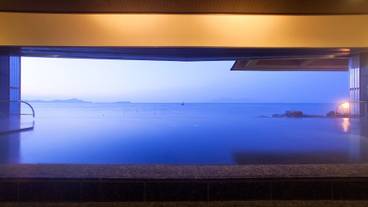 屋内スパ浴槽 / 10