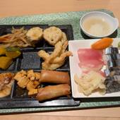 大江戸温泉物語 Premium 白浜御苑（和歌山県 旅館） / 5