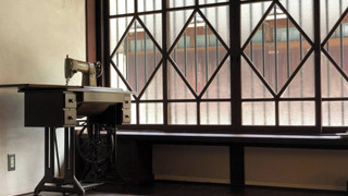 あかりーAKARIー（お子様連れも安心のはなれ1棟・八女茶3種付）＜8名定員＞