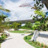 レフ沖縄アリーナ by ベッセルホテルズ（沖縄県 ビジネスホテル） / 4