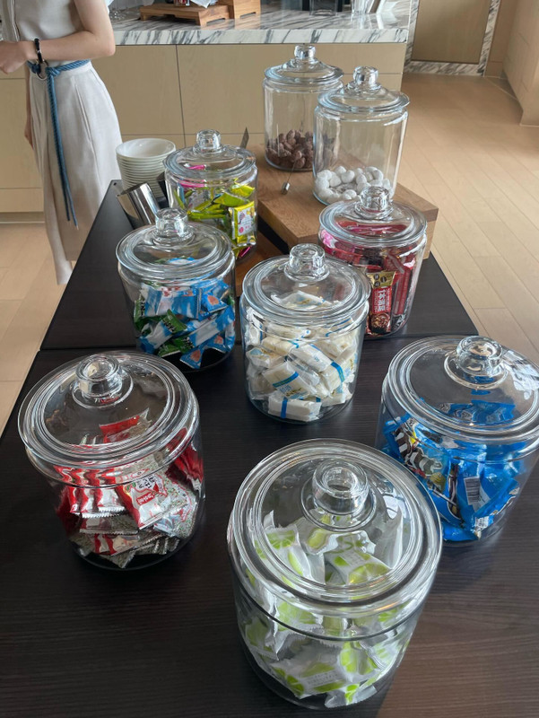 aisurutabi365さんの写真 / 2